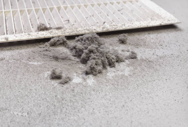 Best Emergency Air Duct Cleaning  in San Bernardino, CA