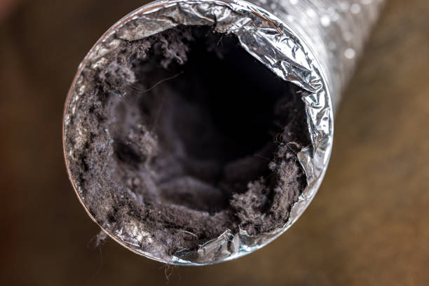 Best Best Air Duct Cleaning Company  in San Bernardino, CA