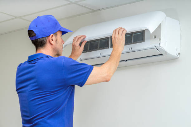 Best Local Air Duct Cleaning Services  in San Bernardino, CA